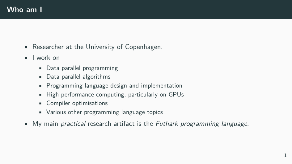 Download Slides